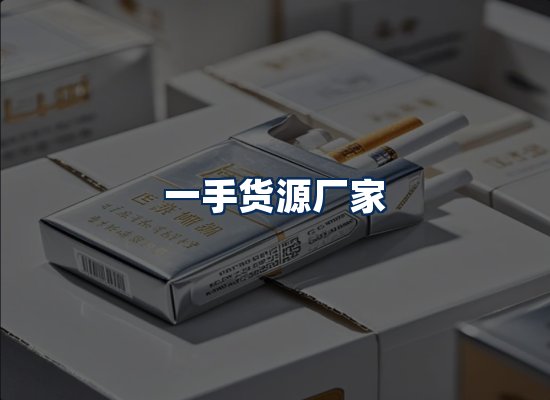 专业团队办公环境